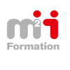 M2i Formation France Jobs Expertini